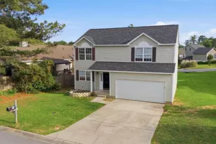 305 Cutter Ct, Chapin, SC 29036 - Photo 39