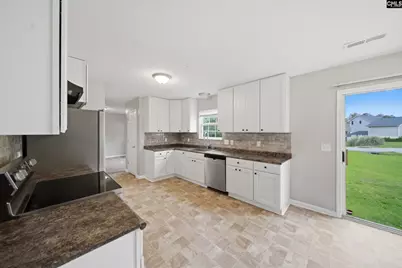 305 Cutter Court, Chapin, SC 29036 - Photo 13