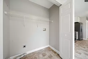 305 Cutter Ct, Chapin, SC 29036 - Photo 9