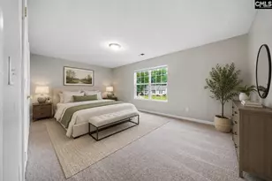 305 Cutter Ct, Chapin, SC 29036 - Photo 17