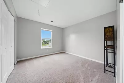 305 Cutter Court, Chapin, SC 29036 - Photo 23