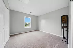 305 Cutter Ct, Chapin, SC 29036 - Photo 23