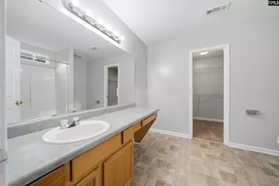 305 Cutter Court, Chapin, SC 29036 - Photo 21