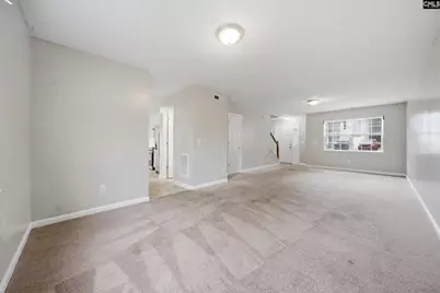305 Cutter Court, Chapin, SC 29036 - Photo 7