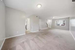 305 Cutter Ct, Chapin, SC 29036 - Photo 7