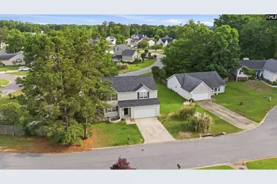 305 Cutter Court, Chapin, SC 29036 - Photo 31