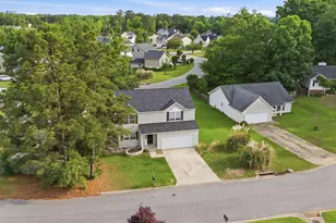 305 Cutter Ct, Chapin, SC 29036 - Photo 31