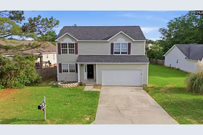 305 Cutter Court, Chapin, SC 29036 - Photo 3