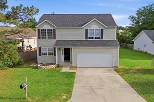 305 Cutter Ct, Chapin, SC 29036 - Photo 3