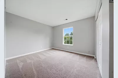 305 Cutter Court, Chapin, SC 29036 - Photo 25
