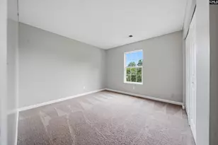 305 Cutter Ct, Chapin, SC 29036 - Photo 25