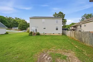 305 Cutter Ct, Chapin, SC 29036 - Photo 29