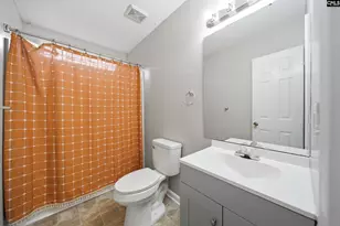 305 Cutter Ct, Chapin, SC 29036 - Photo 27