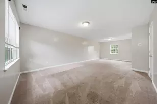 305 Cutter Ct, Chapin, SC 29036 - Photo 5