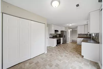 305 Cutter Court, Chapin, SC 29036 - Photo 15