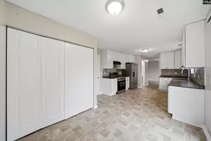 305 Cutter Ct, Chapin, SC 29036 - Photo 15