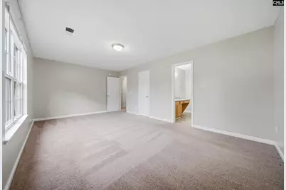 305 Cutter Court, Chapin, SC 29036 - Photo 19