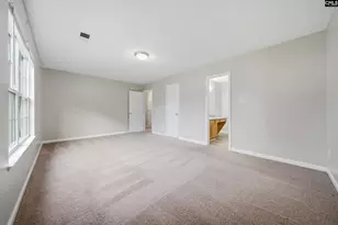 305 Cutter Ct, Chapin, SC 29036 - Photo 19