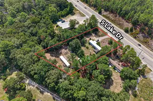 1569 S Lake Dr, Lexington, SC 29073 - Photo 1