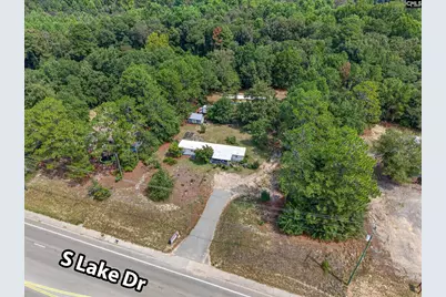 1569 S Lake Drive, Lexington, SC 29073 - Photo 3