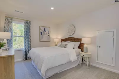 417 Cloak Pin Lane, Lexington, SC 29073 - Photo 5