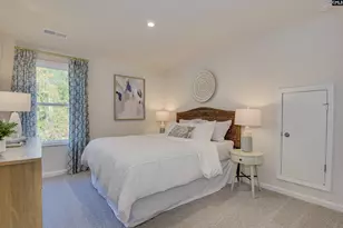 417 Cloak Pin Ln, Lexington, SC 29073 - Photo 5