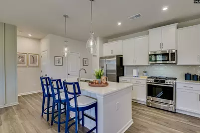 417 Cloak Pin Lane, Lexington, SC 29073 - Photo 11