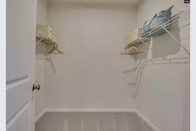 417 Cloak Pin Lane, Lexington, SC 29073 - Photo 23