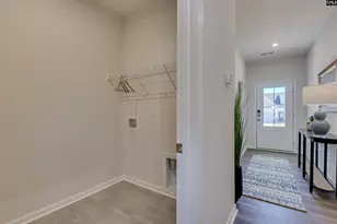 417 Cloak Pin Ln, Lexington, SC 29073 - Photo 13