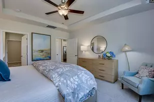 417 Cloak Pin Ln, Lexington, SC 29073 - Photo 21