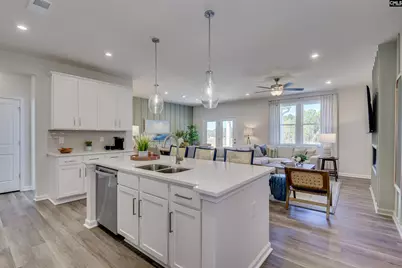 417 Cloak Pin Lane, Lexington, SC 29073 - Photo 15
