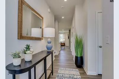417 Cloak Pin Lane, Lexington, SC 29073 - Photo 9