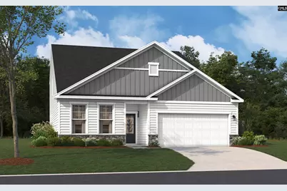 417 Cloak Pin Lane, Lexington, SC 29073 - Photo 1