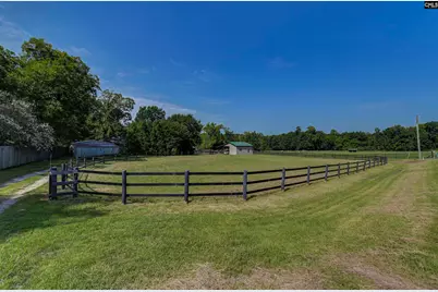776 Spool Wheel Road, Gilbert, SC 29054 - Photo 61