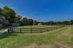 776 Spool Wheel Rd, Gilbert, SC 29054 - Photo 61