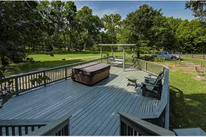 776 Spool Wheel Road, Gilbert, SC 29054 - Photo 49