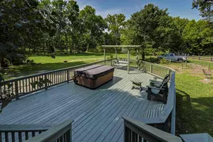 776 Spool Wheel Rd, Gilbert, SC 29054 - Photo 49