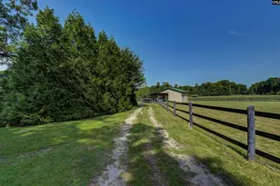 776 Spool Wheel Rd, Gilbert, SC 29054 - Photo 69