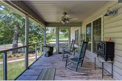 776 Spool Wheel Road, Gilbert, SC 29054 - Photo 43