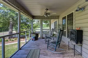 776 Spool Wheel Rd, Gilbert, SC 29054 - Photo 43