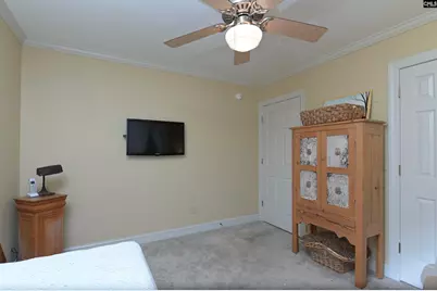 776 Spool Wheel Road, Gilbert, SC 29054 - Photo 37