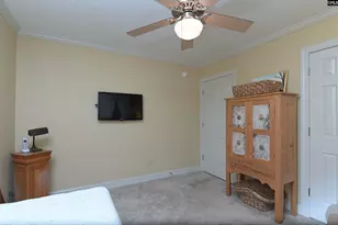 776 Spool Wheel Rd, Gilbert, SC 29054 - Photo 37