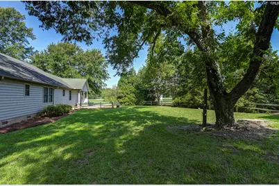 776 Spool Wheel Road, Gilbert, SC 29054 - Photo 5