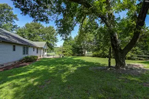 776 Spool Wheel Rd, Gilbert, SC 29054 - Photo 5