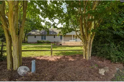 776 Spool Wheel Road, Gilbert, SC 29054 - Photo 3