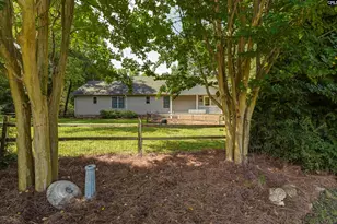 776 Spool Wheel Rd, Gilbert, SC 29054 - Photo 3