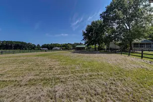 776 Spool Wheel Rd, Gilbert, SC 29054 - Photo 65