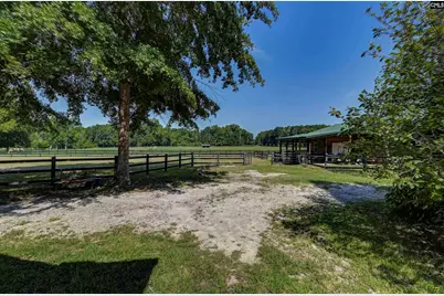 776 Spool Wheel Road, Gilbert, SC 29054 - Photo 67