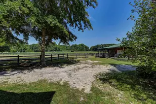 776 Spool Wheel Rd, Gilbert, SC 29054 - Photo 67