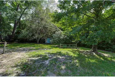 776 Spool Wheel Road, Gilbert, SC 29054 - Photo 73